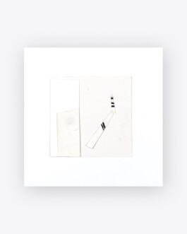  atelier julia wertz malerei im raum collage leinwand papier zeichnung niederntudorf salzkotten paderborn