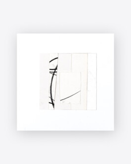  atelier julia wertz malerei im raum collage leinwand papier zeichnung niederntudorf salzkotten paderborn