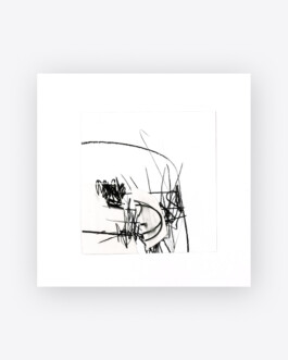  atelier julia wertz malerei im raum collage leinwand papier zeichnung niederntudorf salzkotten paderborn