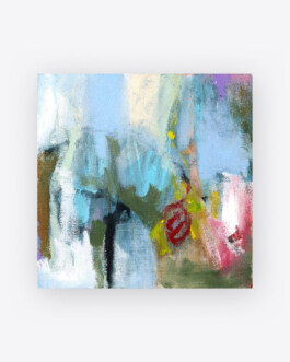  atelier julia wertz malerei im raum collage leinwand papier zeichnung niederntudorf salzkotten paderborn