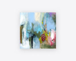  atelier julia wertz malerei im raum collage leinwand papier zeichnung niederntudorf salzkotten paderborn