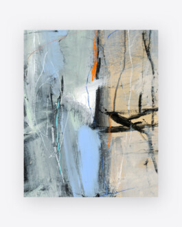  atelier julia wertz malerei im raum collage leinwand papier zeichnung niederntudorf salzkotten paderborn