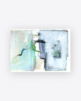  atelier julia wertz malerei im raum collage leinwand papier zeichnung niederntudorf salzkotten paderborn