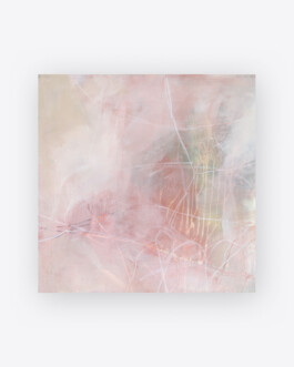  atelier julia wertz malerei im raum collage leinwand papier zeichnung niederntudorf salzkotten paderborn