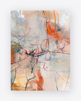  atelier julia wertz malerei im raum collage leinwand papier zeichnung niederntudorf salzkotten paderborn