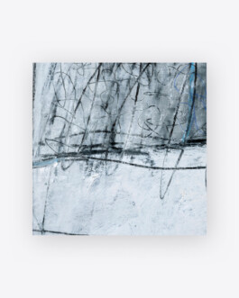  atelier julia wertz malerei im raum collage leinwand papier zeichnung niederntudorf salzkotten paderborn