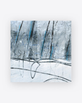  atelier julia wertz malerei im raum collage leinwand papier zeichnung niederntudorf salzkotten paderborn