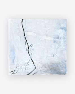  atelier julia wertz malerei im raum collage leinwand papier zeichnung niederntudorf salzkotten paderborn