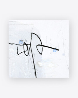  atelier julia wertz malerei im raum collage leinwand papier zeichnung niederntudorf salzkotten paderborn